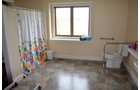 Property photo 47 - REAL ESTATE AUCTION IN ALLEN COUNTY, INDIANA